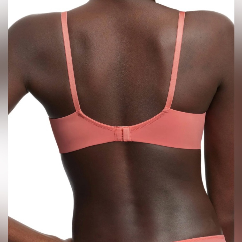 Ballconette bra set size 34B - Picture 2 of 6